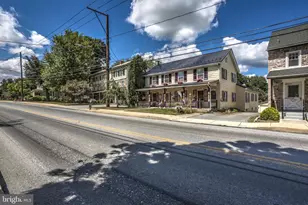 2085 Main St, Narvon, PA 17555 - Photo 3