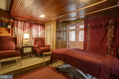 2085 Main Street, Narvon, PA 17555 - Photo 15