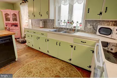 2085 Main Street, Narvon, PA 17555 - Photo 13