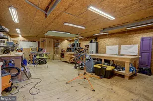 2085 Main St, Narvon, PA 17555 - Photo 31