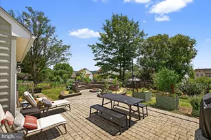 17 Sanderling Dr, Denver, PA 17517 - Photo 45