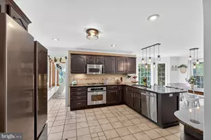 17 Sanderling Dr, Denver, PA 17517 - Photo 7