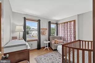 17 Sanderling Dr, Denver, PA 17517 - Photo 35