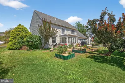 17 Sanderling Drive, Denver, PA 17517 - Photo 55