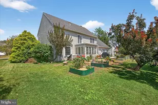 17 Sanderling Dr, Denver, PA 17517 - Photo 55