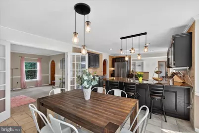 17 Sanderling Drive, Denver, PA 17517 - Photo 5