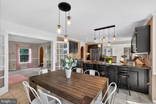 17 Sanderling Dr, Denver, PA 17517 - Photo 5