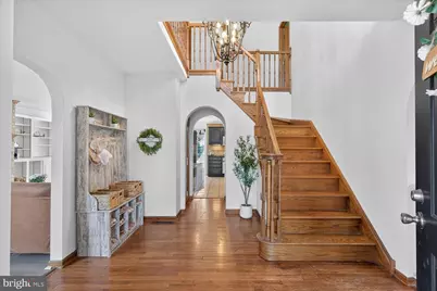 17 Sanderling Drive, Denver, PA 17517 - Photo 3