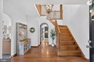 17 Sanderling Dr, Denver, PA 17517 - Photo 3