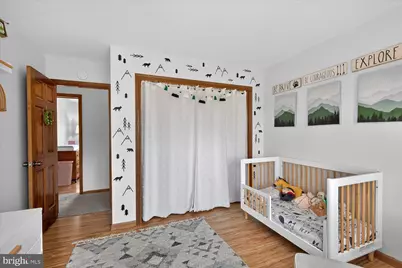 17 Sanderling Drive, Denver, PA 17517 - Photo 33