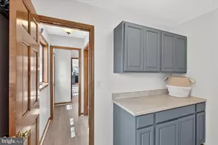 17 Sanderling Dr, Denver, PA 17517 - Photo 21