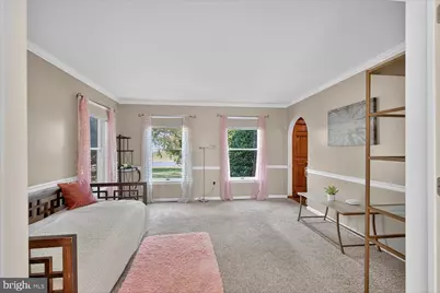 17 Sanderling Drive, Denver, PA 17517 - Photo 17