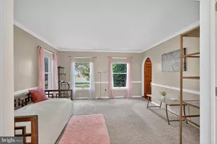 17 Sanderling Dr, Denver, PA 17517 - Photo 17