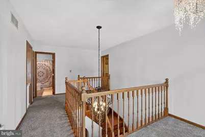 17 Sanderling Drive, Denver, PA 17517 - Photo 25