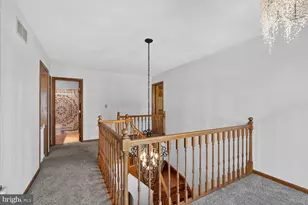 17 Sanderling Dr, Denver, PA 17517 - Photo 25