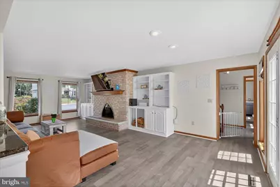 17 Sanderling Drive, Denver, PA 17517 - Photo 15