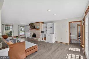 17 Sanderling Dr, Denver, PA 17517 - Photo 15