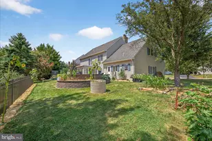 17 Sanderling Dr, Denver, PA 17517 - Photo 57