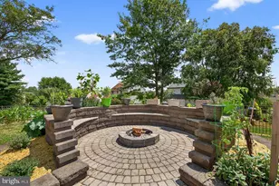 17 Sanderling Dr, Denver, PA 17517 - Photo 47