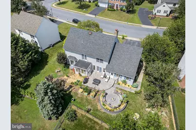 17 Sanderling Drive, Denver, PA 17517 - Photo 59