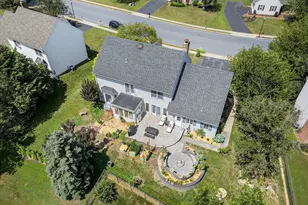 17 Sanderling Dr, Denver, PA 17517 - Photo 59