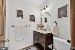 17 Sanderling Dr, Denver, PA 17517 - Photo 19