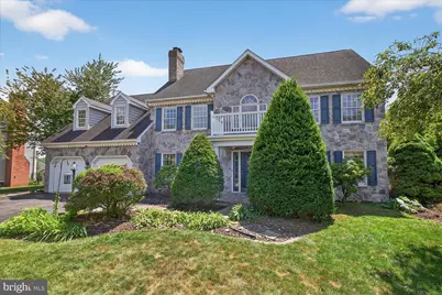 17 Sanderling Drive, Denver, PA 17517 - Photo 61