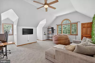 17 Sanderling Drive, Denver, PA 17517 - Photo 39