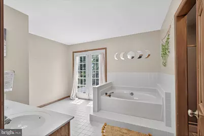 17 Sanderling Drive, Denver, PA 17517 - Photo 29