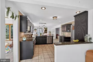 17 Sanderling Dr, Denver, PA 17517 - Photo 9