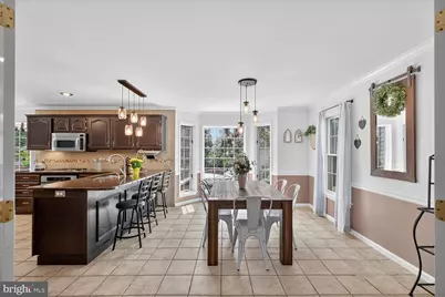 17 Sanderling Drive, Denver, PA 17517 - Photo 11
