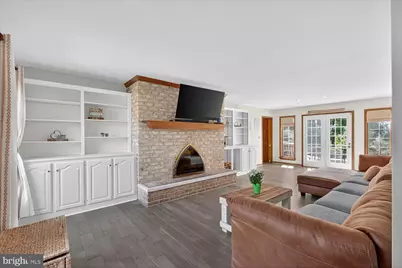 17 Sanderling Drive, Denver, PA 17517 - Photo 13