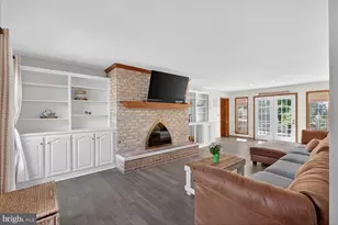 17 Sanderling Dr, Denver, PA 17517 - Photo 13