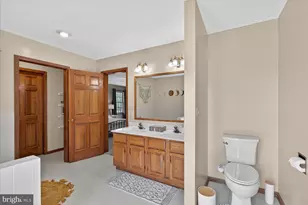 17 Sanderling Dr, Denver, PA 17517 - Photo 31