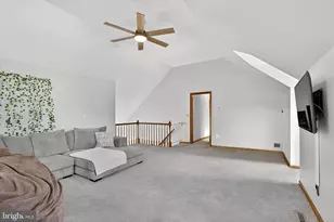 17 Sanderling Dr, Denver, PA 17517 - Photo 41