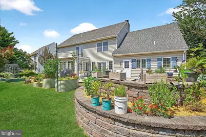 17 Sanderling Drive, Denver, PA 17517 - Photo 43