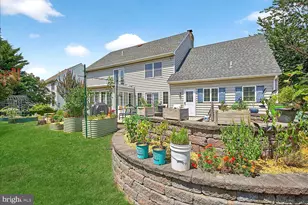 17 Sanderling Dr, Denver, PA 17517 - Photo 43
