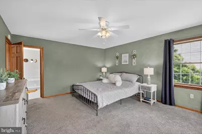 17 Sanderling Drive, Denver, PA 17517 - Photo 27