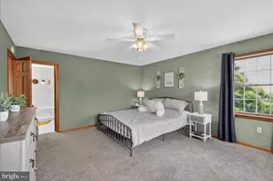 17 Sanderling Dr, Denver, PA 17517 - Photo 27