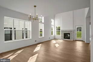 105 Village Dr, Millersville, PA 17551 - Photo 5