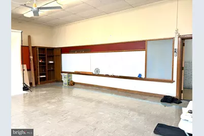 108 E Liberty Street #203, Lancaster, PA 17602 - Photo 5