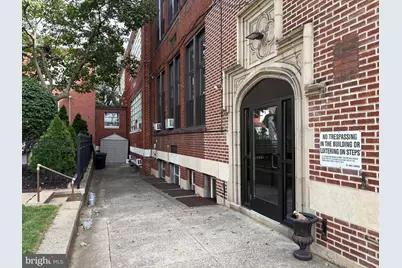 108 E Liberty Street #203, Lancaster, PA 17602 - Photo 1