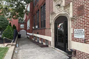 108 E Liberty St, Lancaster, PA 17602 - Photo 1