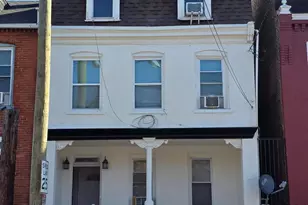 641 S Queen St, Lancaster, PA 17603 - Photo 1