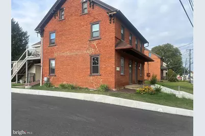 3554 Old Philadelphia Pike, Intercourse, PA 17534 - Photo 3