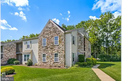 212 Greenview Drive, Lancaster, PA 17601 - Photo 1