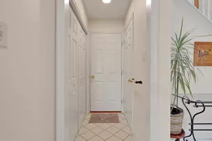 2648 Stagecoach Ln, Lancaster, PA 17601 - Photo 7