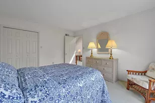 2648 Stagecoach Ln, Lancaster, PA 17601 - Photo 27
