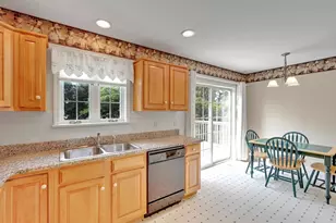 2648 Stagecoach Ln, Lancaster, PA 17601 - Photo 17