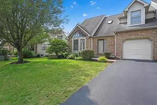2648 Stagecoach Ln, Lancaster, PA 17601 - Photo 3